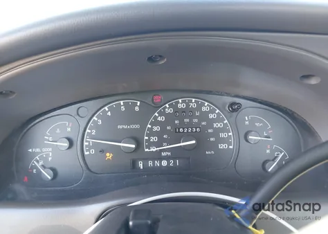 2003 Ford Ranger Xl/Xlt from USA, damaged, VIN 1FTYR10D23PA22630